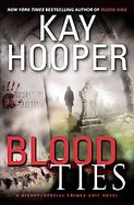 Blood Ties cover