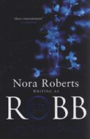 Survivor in Death cover