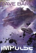 Impulse : The Lightship Chronicles, Book One cover