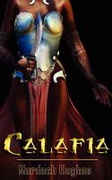 Calafi cover