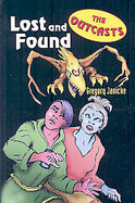 Lost and Found cover