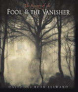 The Mystery of the Fool and the Vanisher cover