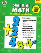 Addition Subtraction Measuring cover