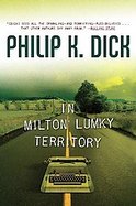 In Milton Lumky Territory cover