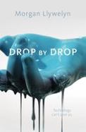 Drop by Drop cover