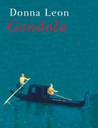 Gondola cover