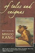 Of Tales And Enigmas cover