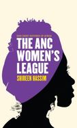 ANC Women's League cover