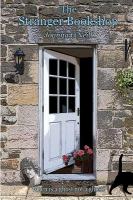 The Stranger Bookshop cover