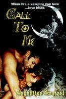 Call to Me cover