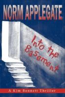 Into the Basement cover