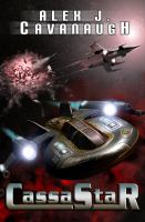 CassaStar cover