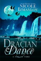 The Dracian Dance : A Tale of Taru cover
