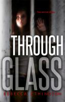 Through Glass cover