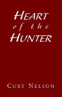 Heart of the Hunter cover