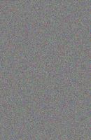 Agatha Parrot and the Floating Head cover