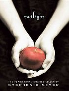 Twilight The Complete Illustrated Movie Companion cover