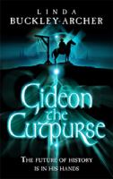 GIDEON THE CUTPURSE cover