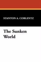 The Sunken World cover