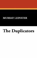 The Duplicators cover