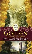 Golden A Retelling of 
