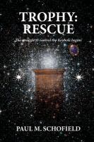 Trophy: Rescue cover