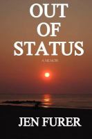 Out of Status cover