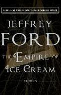 The Empire of Ice Cream cover