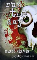 Run the Day cover