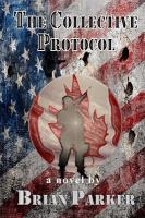 The Collective Protocol cover