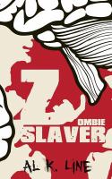 Zombie Slaver cover