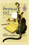 The Mystical Cat cover
