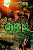 Orn cover