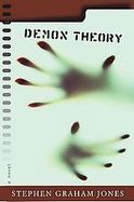 Demon Theory cover