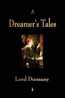 A Dreamer's Tales cover