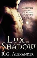 Lux in Shadow cover