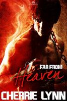 Far from Heaven cover
