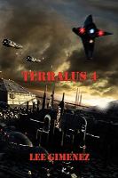 Terralus cover