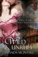 Wild and Unruly cover