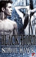 Blackthorn cover
