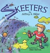 Skeeters cover