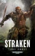 Straken cover