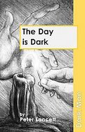 The Day Is Dark cover