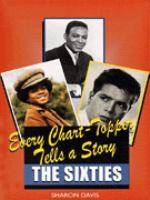 Every Chart Topper Tells a Story cover