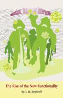 Mission:Teamplay Interactive The Rise of the New Functionality cover