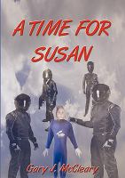 A Time for Susan cover