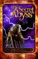 The Secret Abyss cover