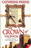 The Crown of Valencia cover