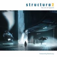 Structura 2 cover