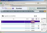 Running Through Corridors : Rob and Toby's Marathon Watch of Doctor Who (Volume 1: The 60s) cover